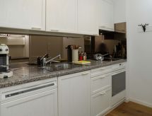 Allod Park Haus C 202
