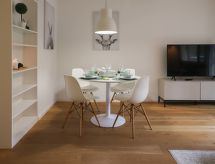 Allod Park Haus C 202