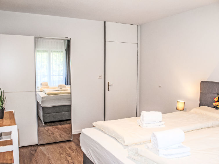 Photo of Allod Park Haus C 502