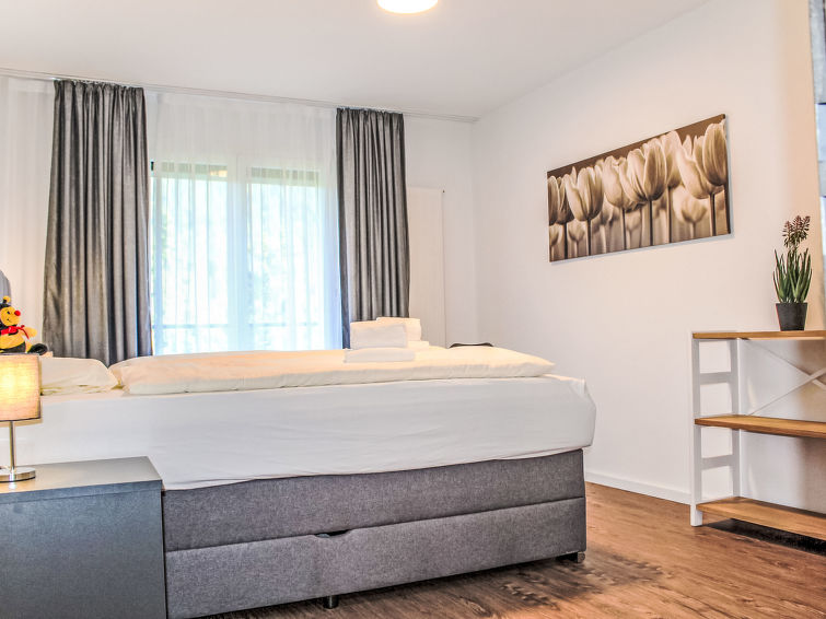Photo of Allod Park Haus C 502