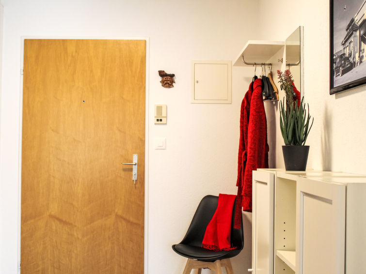 Photo of Allod Park Haus C 502