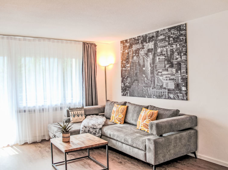 Photo of Allod Park Haus C 502
