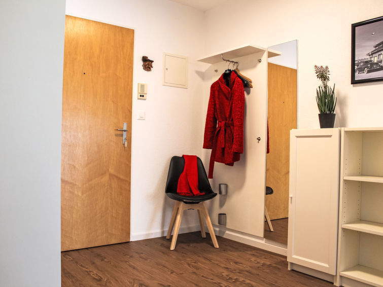 Photo of Allod Park Haus C 502