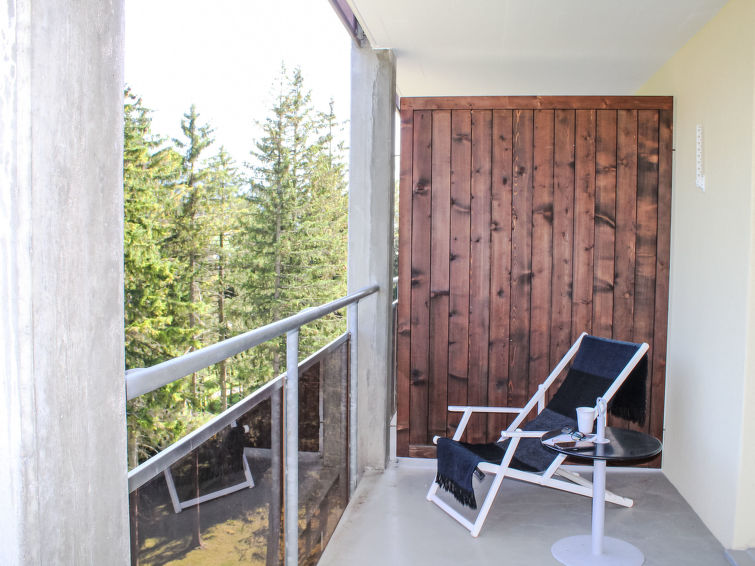 Photo of Allod Park Haus C 502