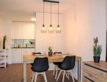 Allod Park Haus C 502
