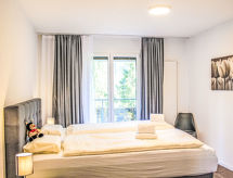 Allod Park Haus C 502