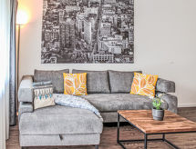 Allod Park Haus C 502
