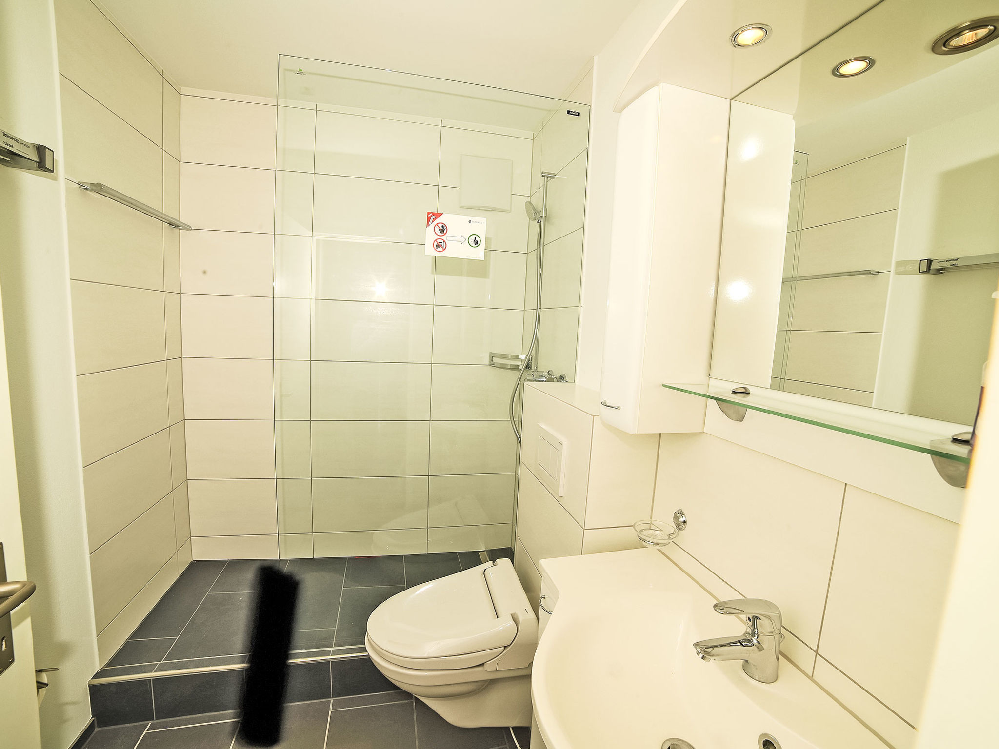 Photo of Parkareal Apt 603