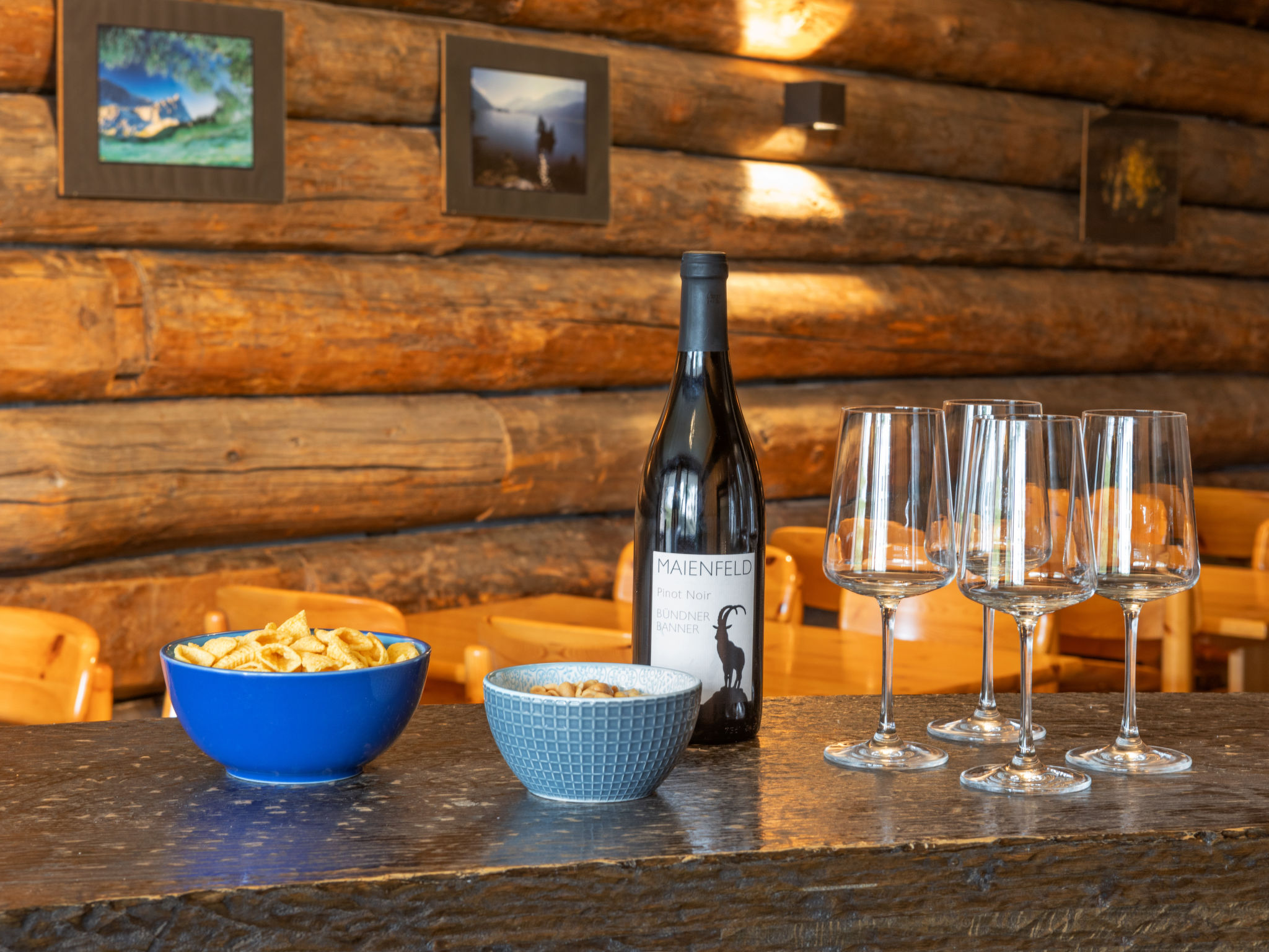 Photo of Parkareal Apt 603