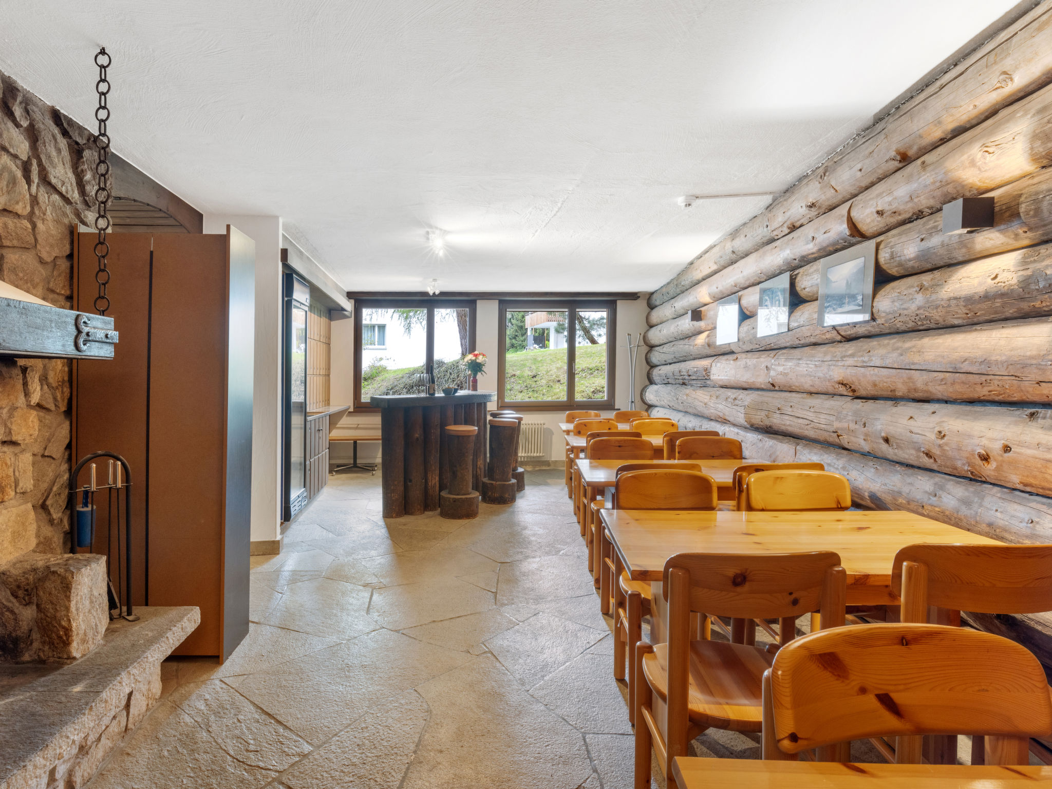 Photo of Parkareal Apt 603