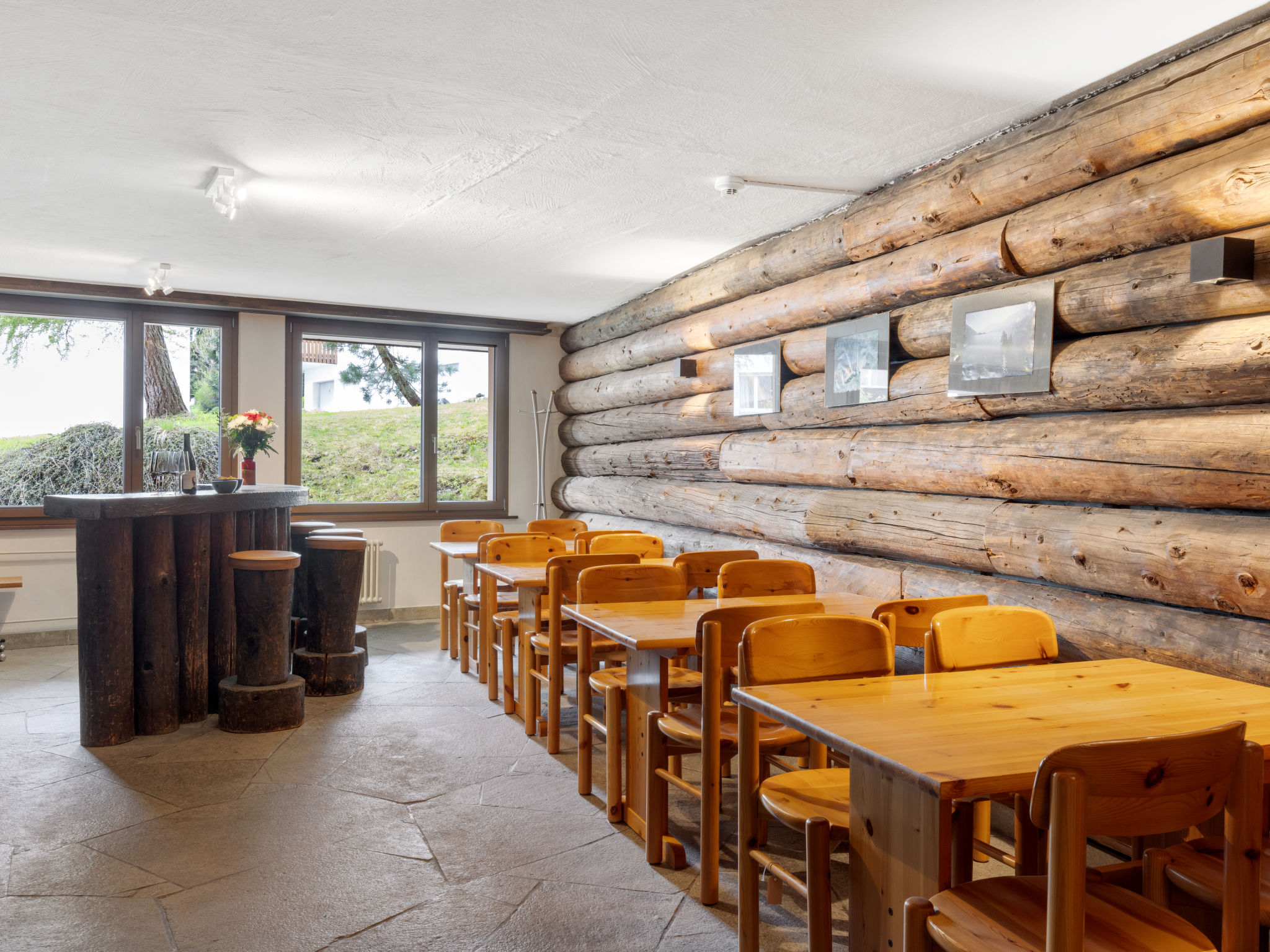 Photo of Parkareal Apt 603