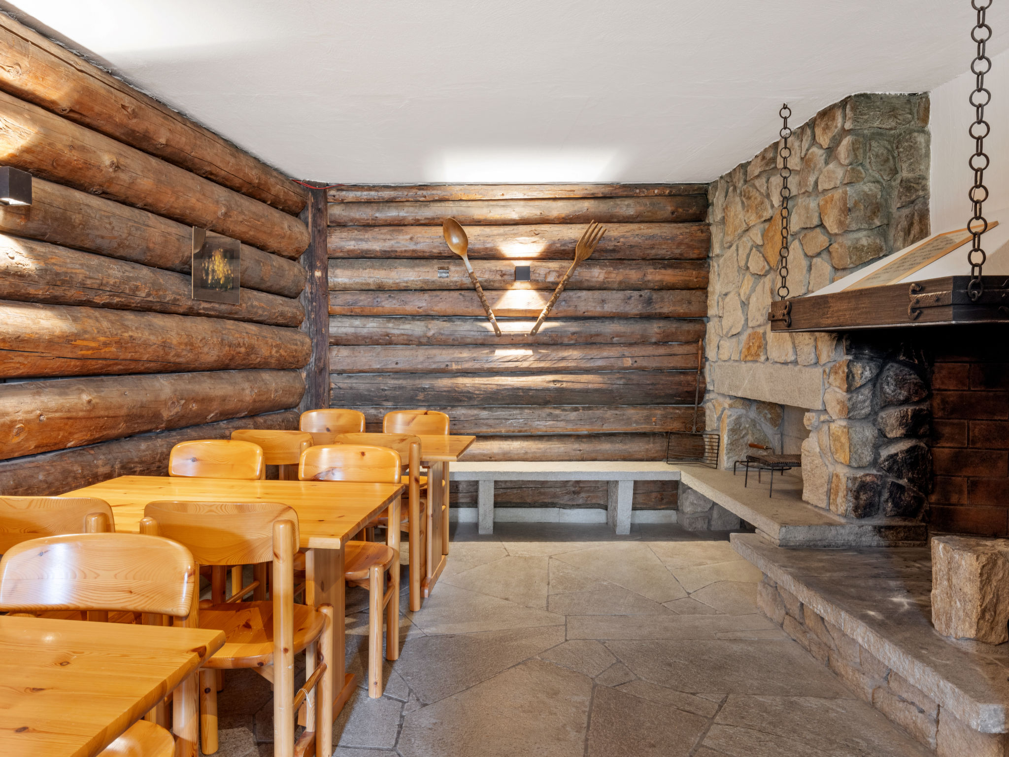 Photo of Parkareal Apt 603