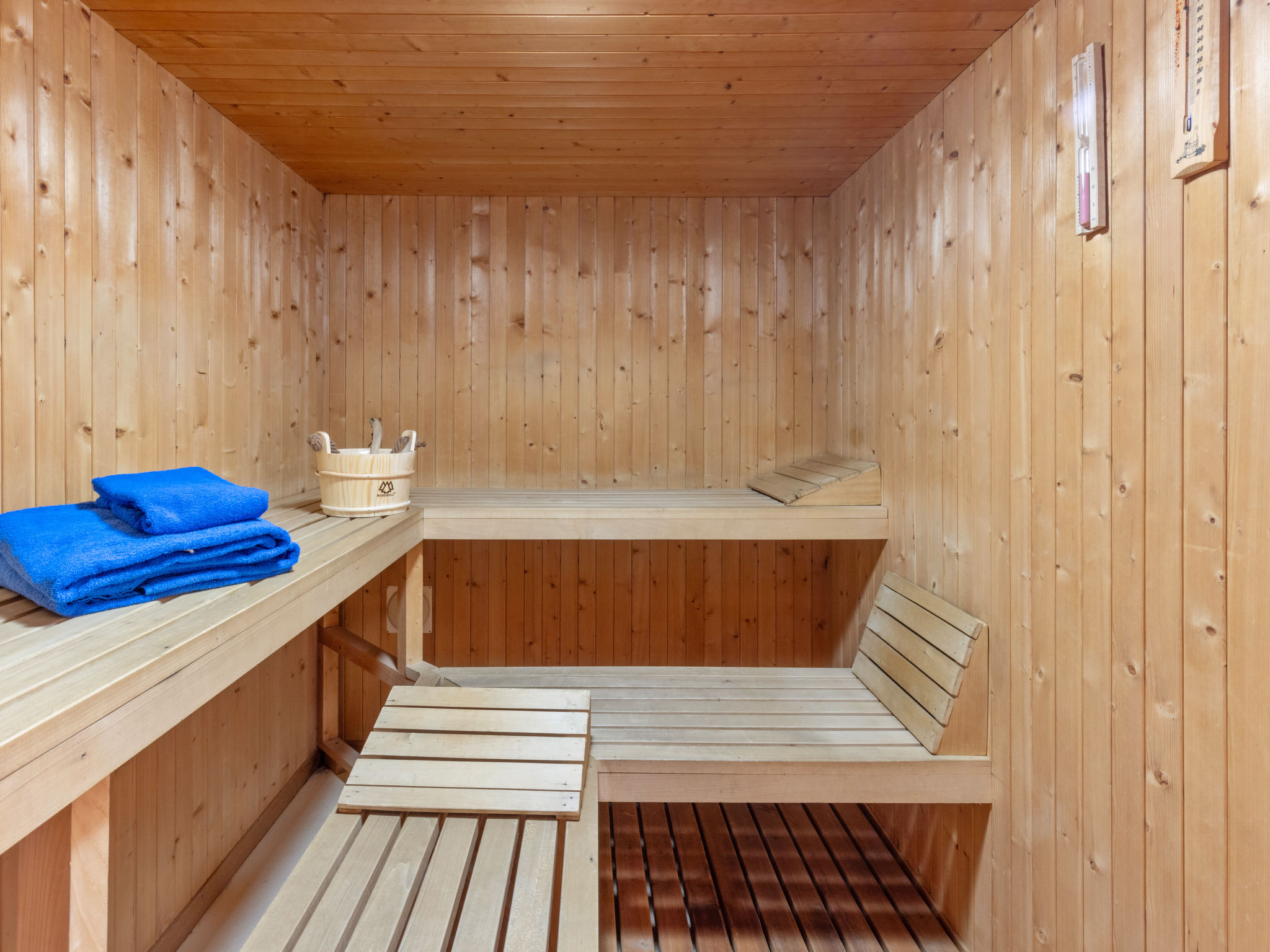 Photo of Parkareal Apt 603