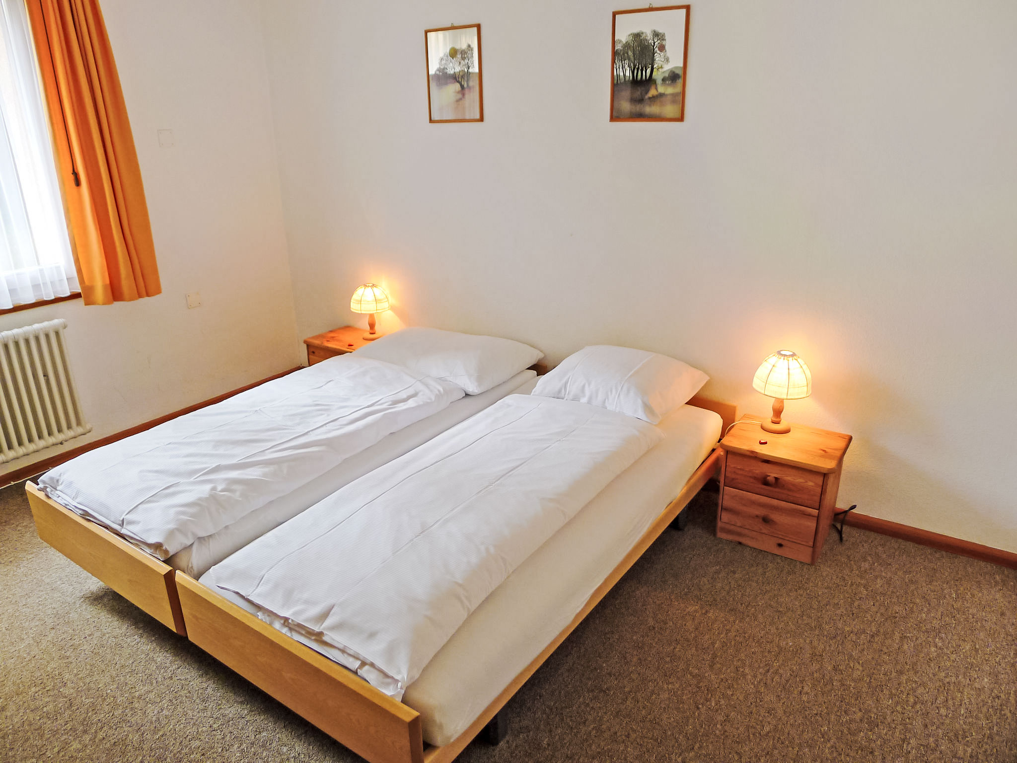Photo of Parkareal Apt 202