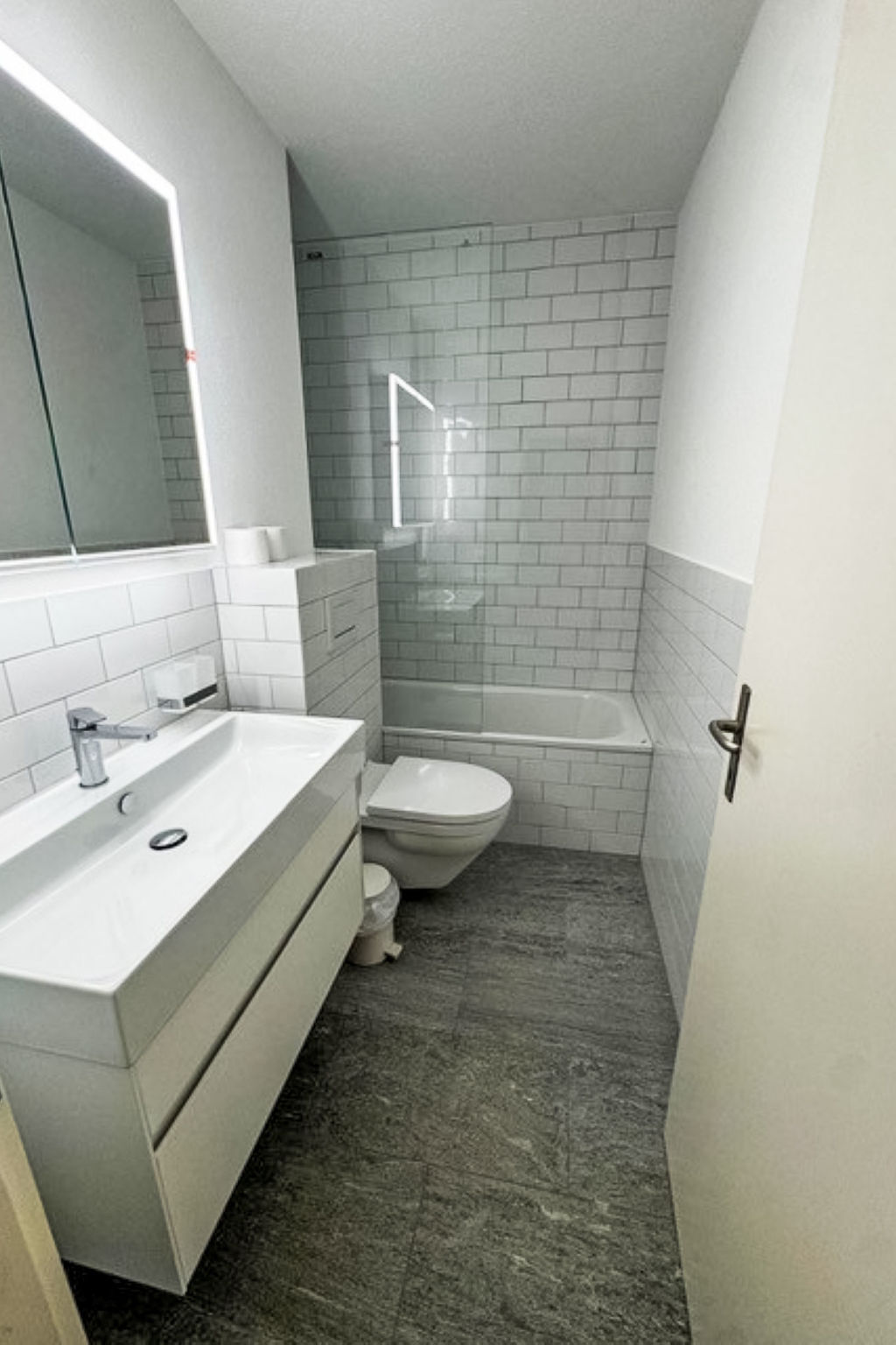 Photo of Parkareal Apt 202
