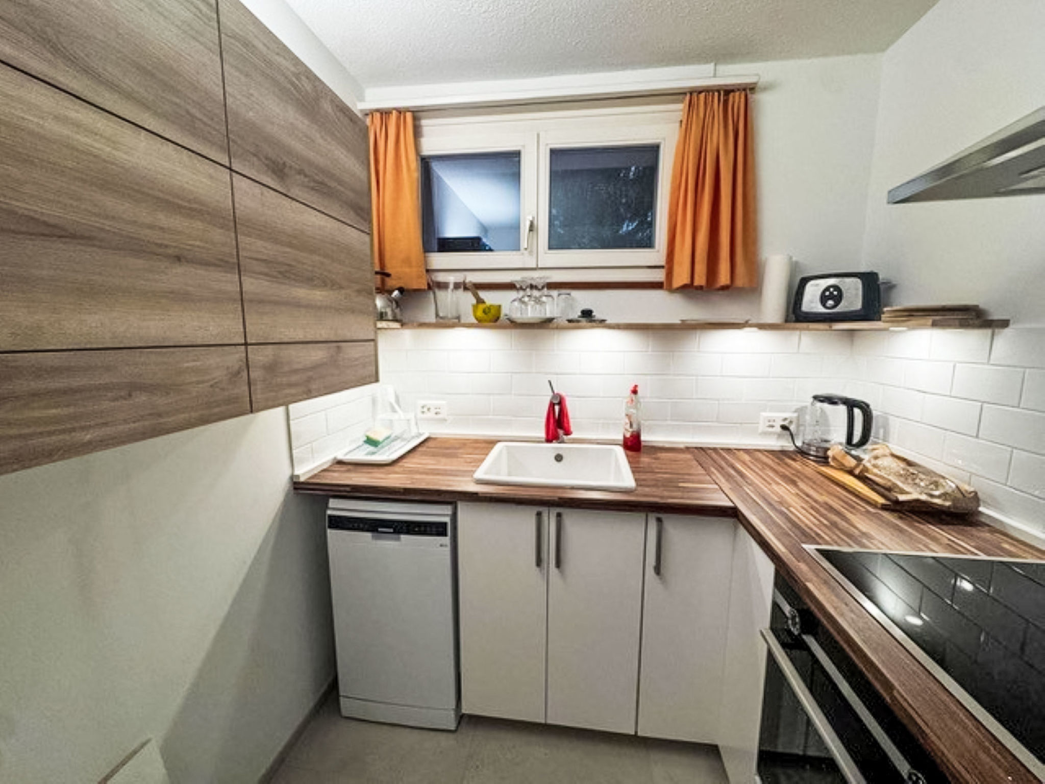 Photo of Parkareal Apt 202