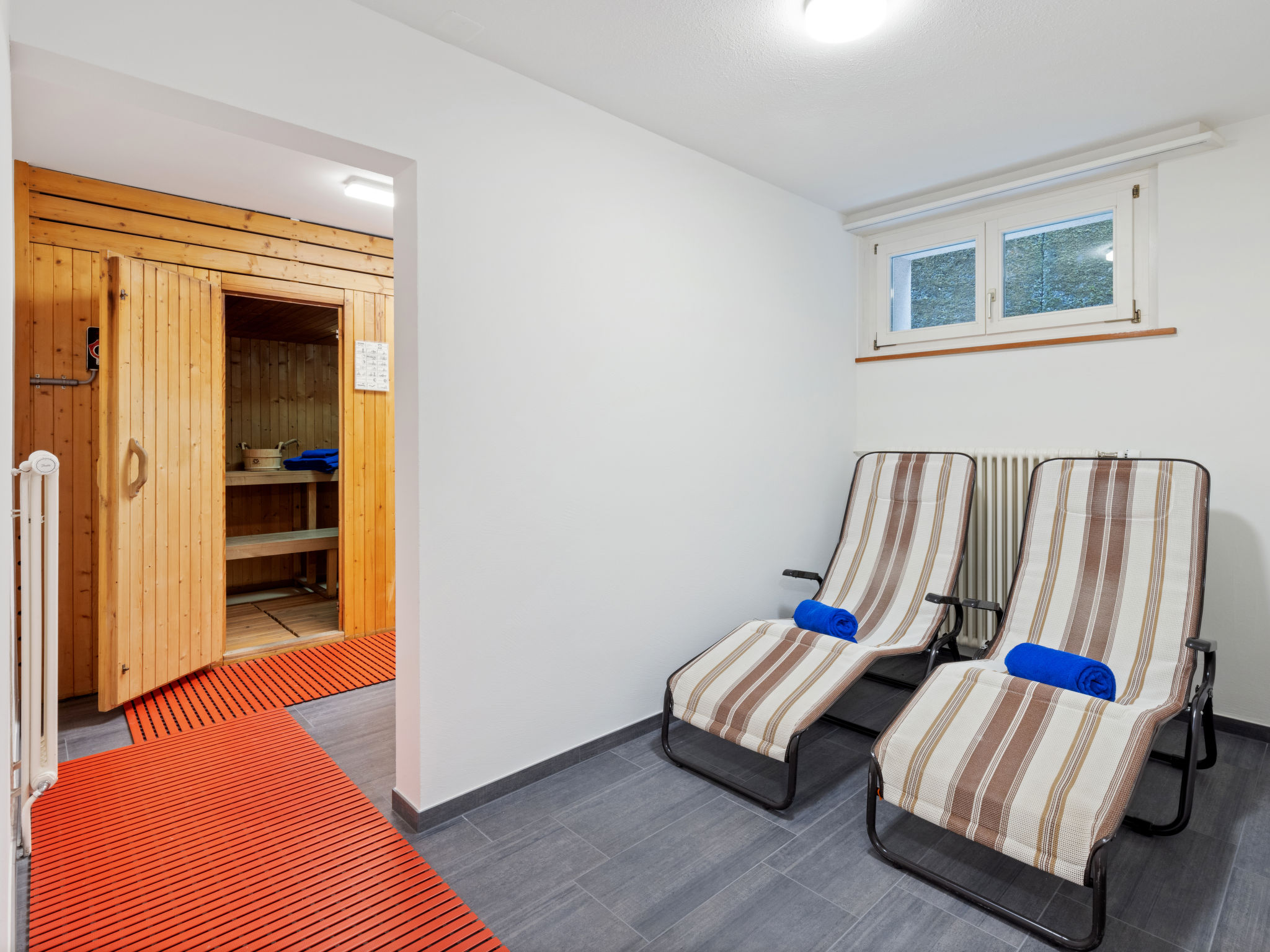 Photo of Parkareal Apt 202