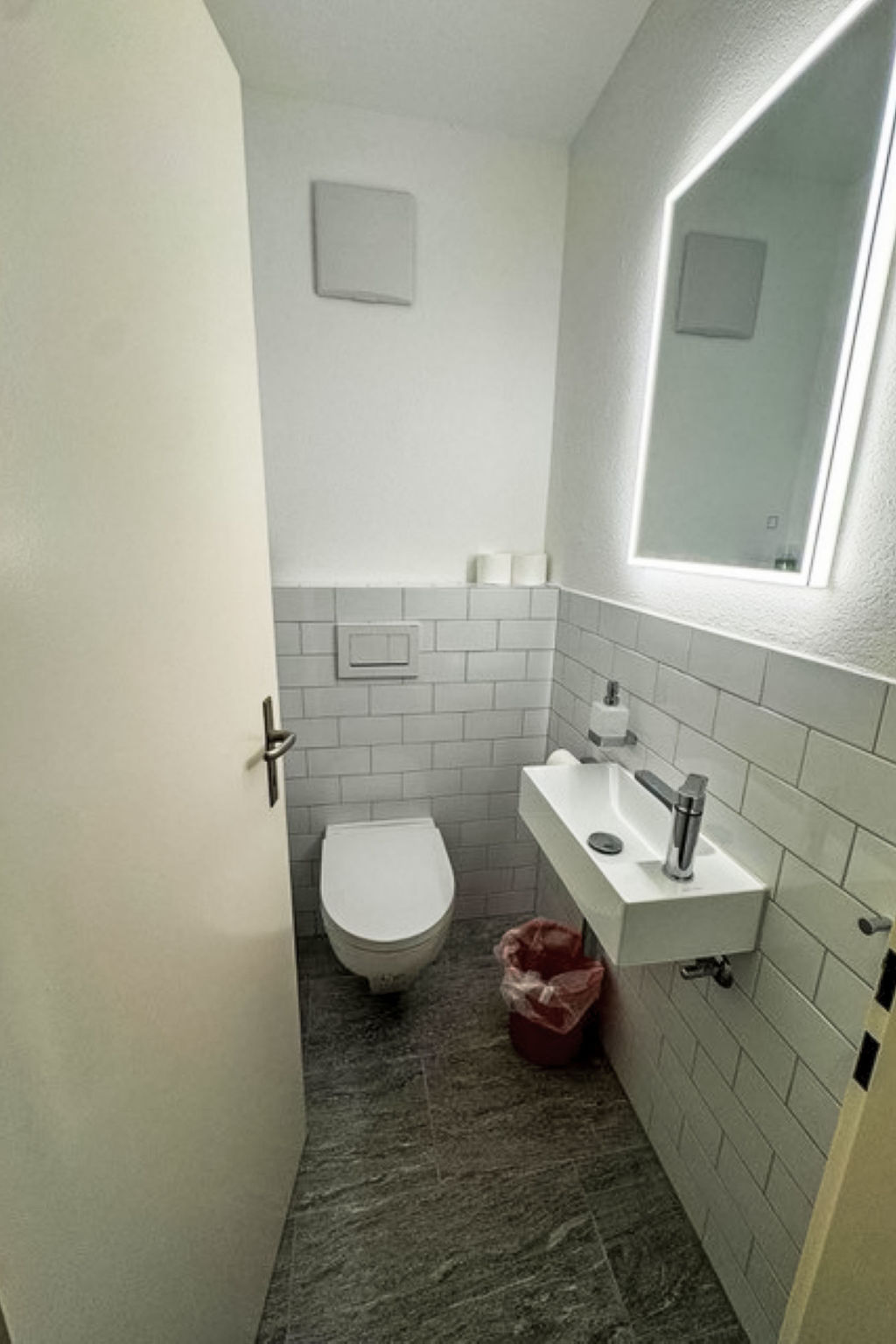 Photo of Parkareal Apt 202