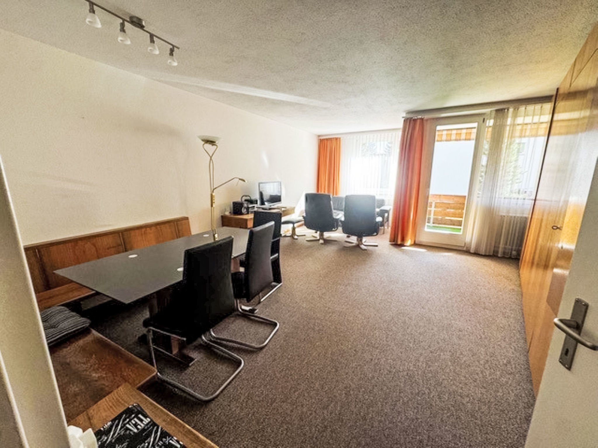 Photo of Parkareal Apt 202