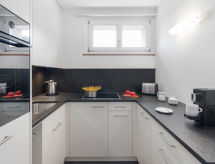 Parkareal Apt 806