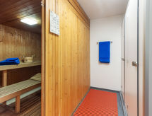 House image small