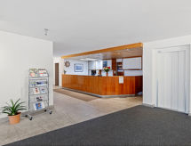 House image small