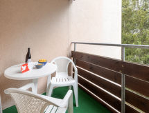 House image small