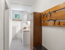 House image small
