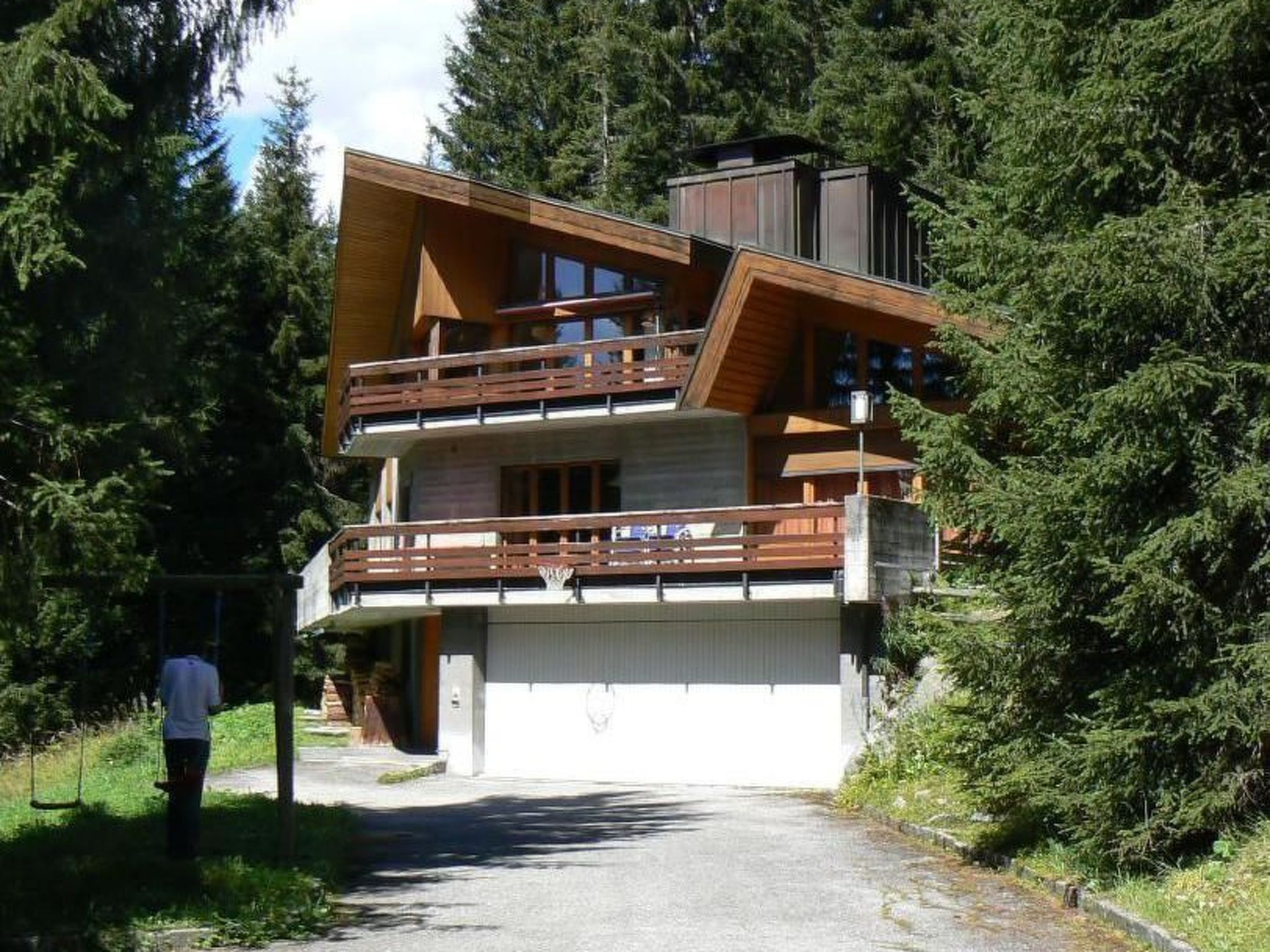 Davos accommodation cabins for rent in Davos apartments to rent in Davos holiday homes to rent in Davos