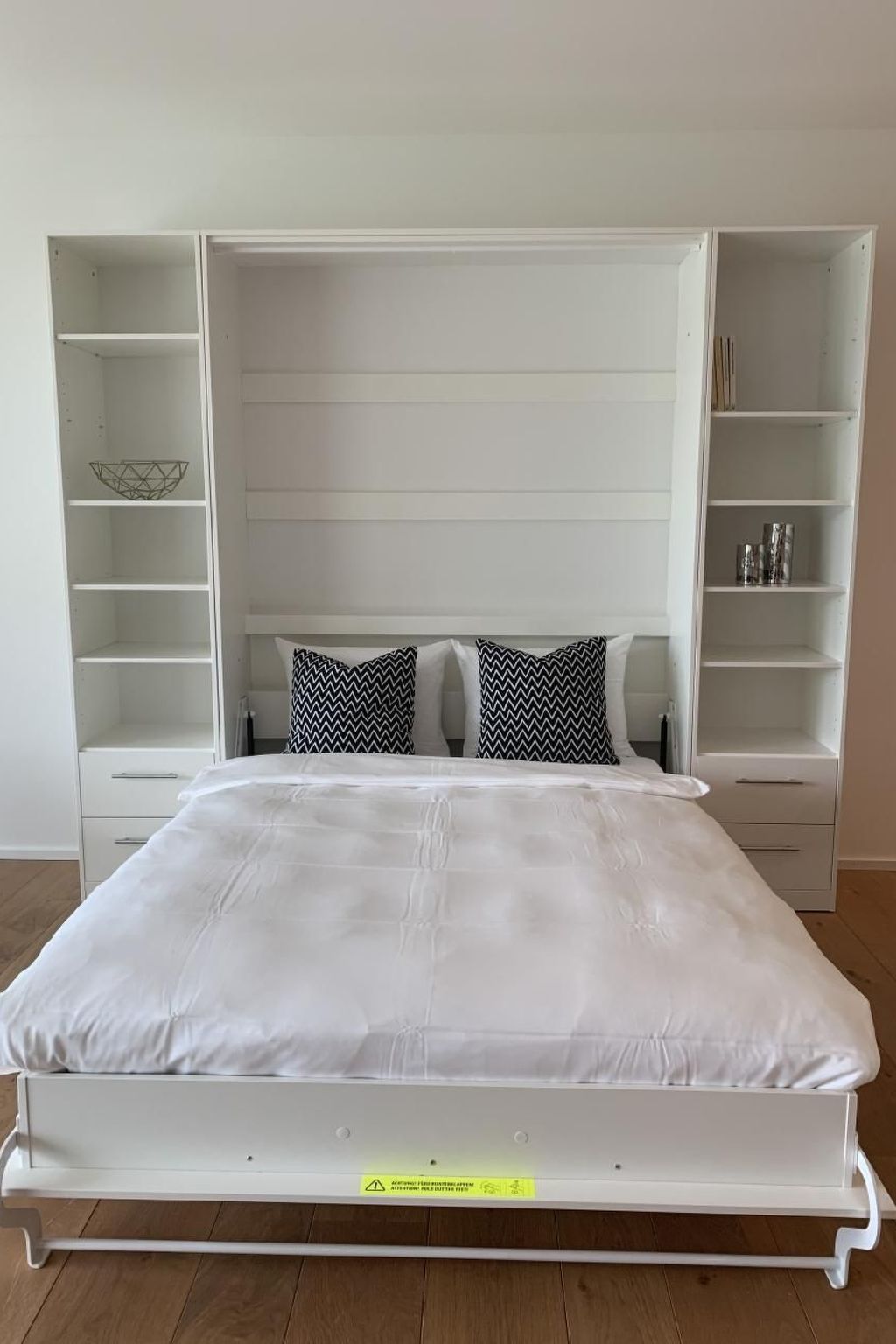 Photo of Alpengold Lux Apt 4P