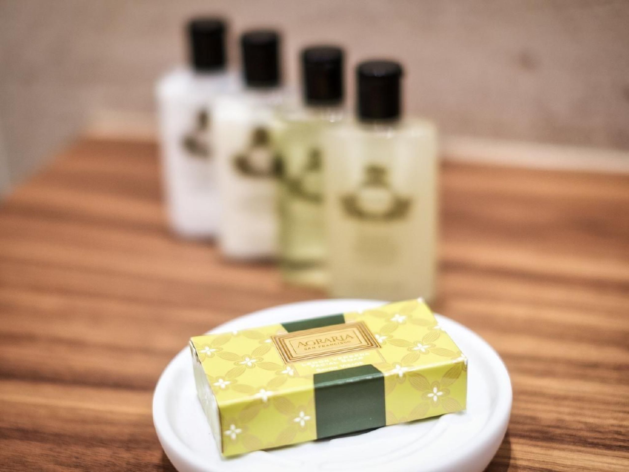 Photo of Alpengold Lux Apt 4P