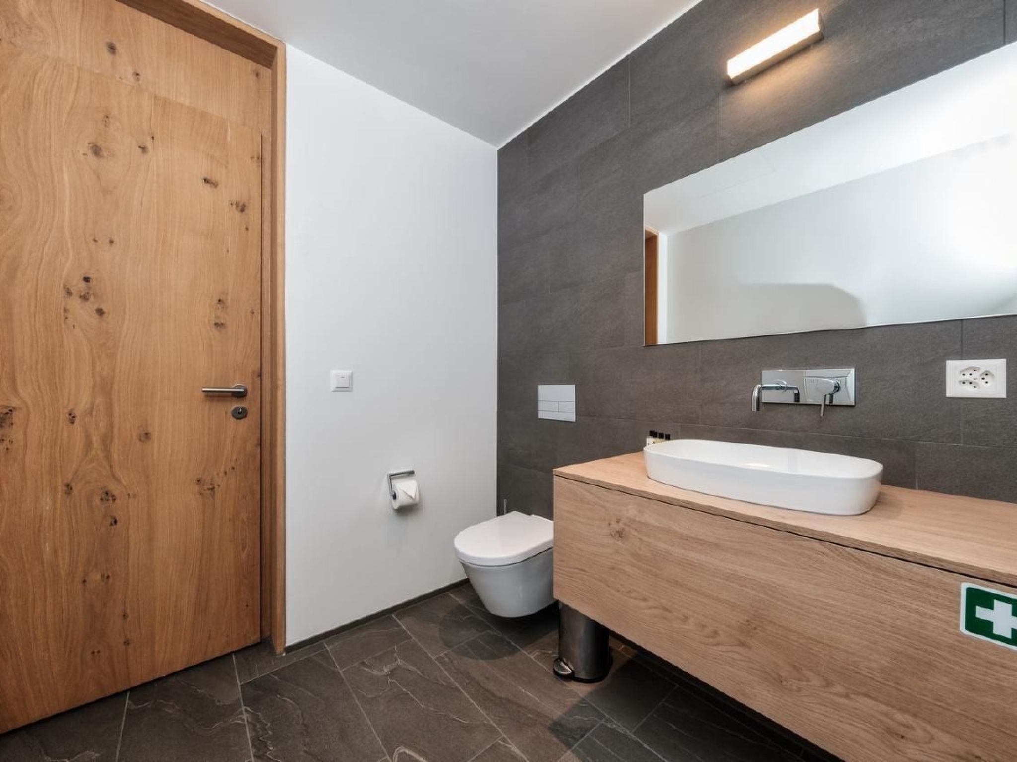 Photo of Alpengold Lux Apt 4P