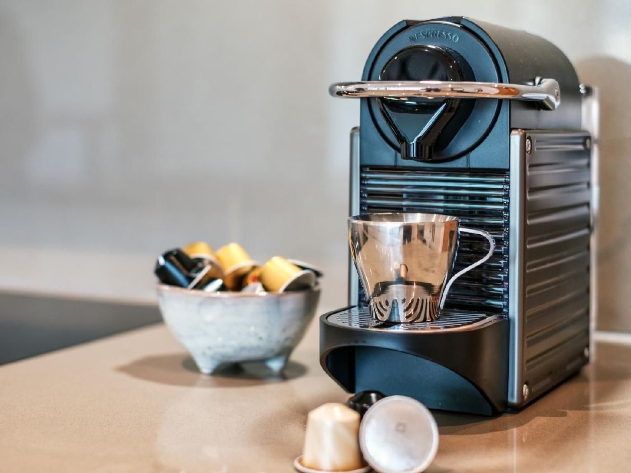 Photo of Alpengold Lux Apt 4P