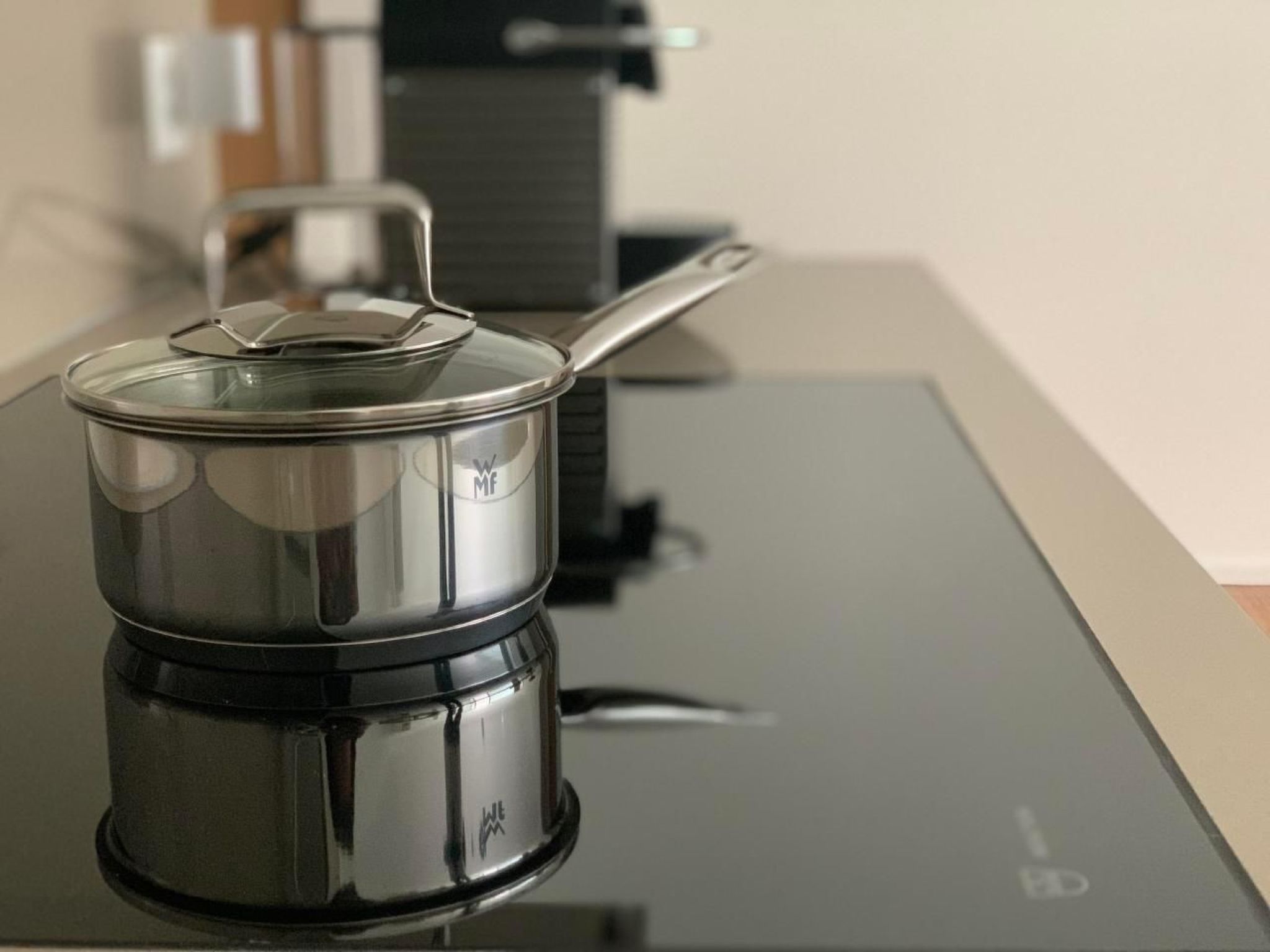 Photo of Alpengold Lux Apt 4P