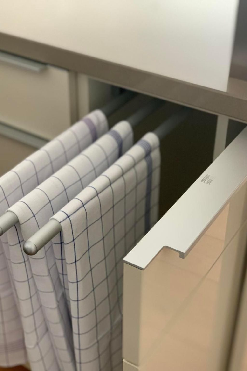 Photo of Alpengold Lux Apt 4P