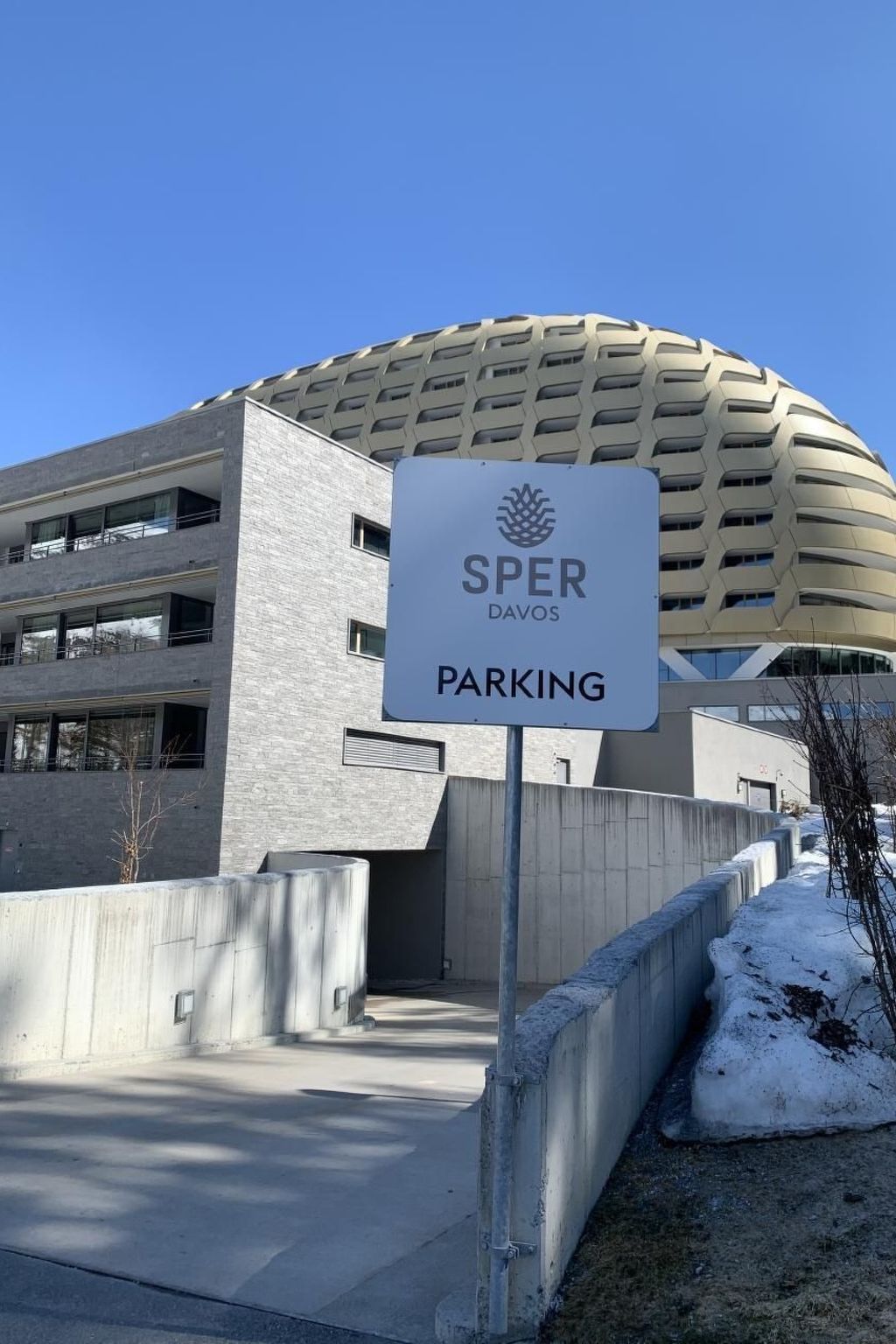 Photo of Alpengold Lux Apt 4P