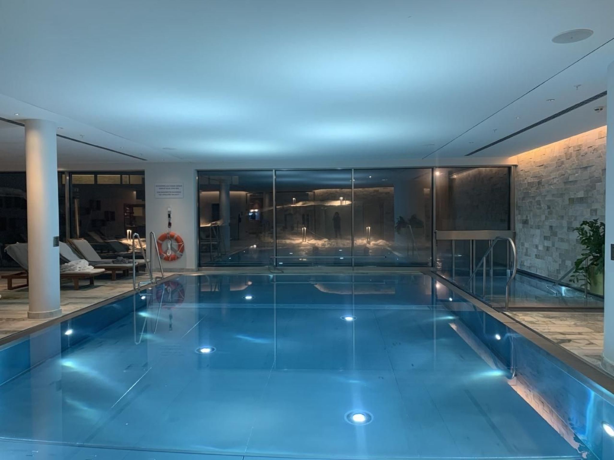 Photo of Alpengold Lux Apt 4P