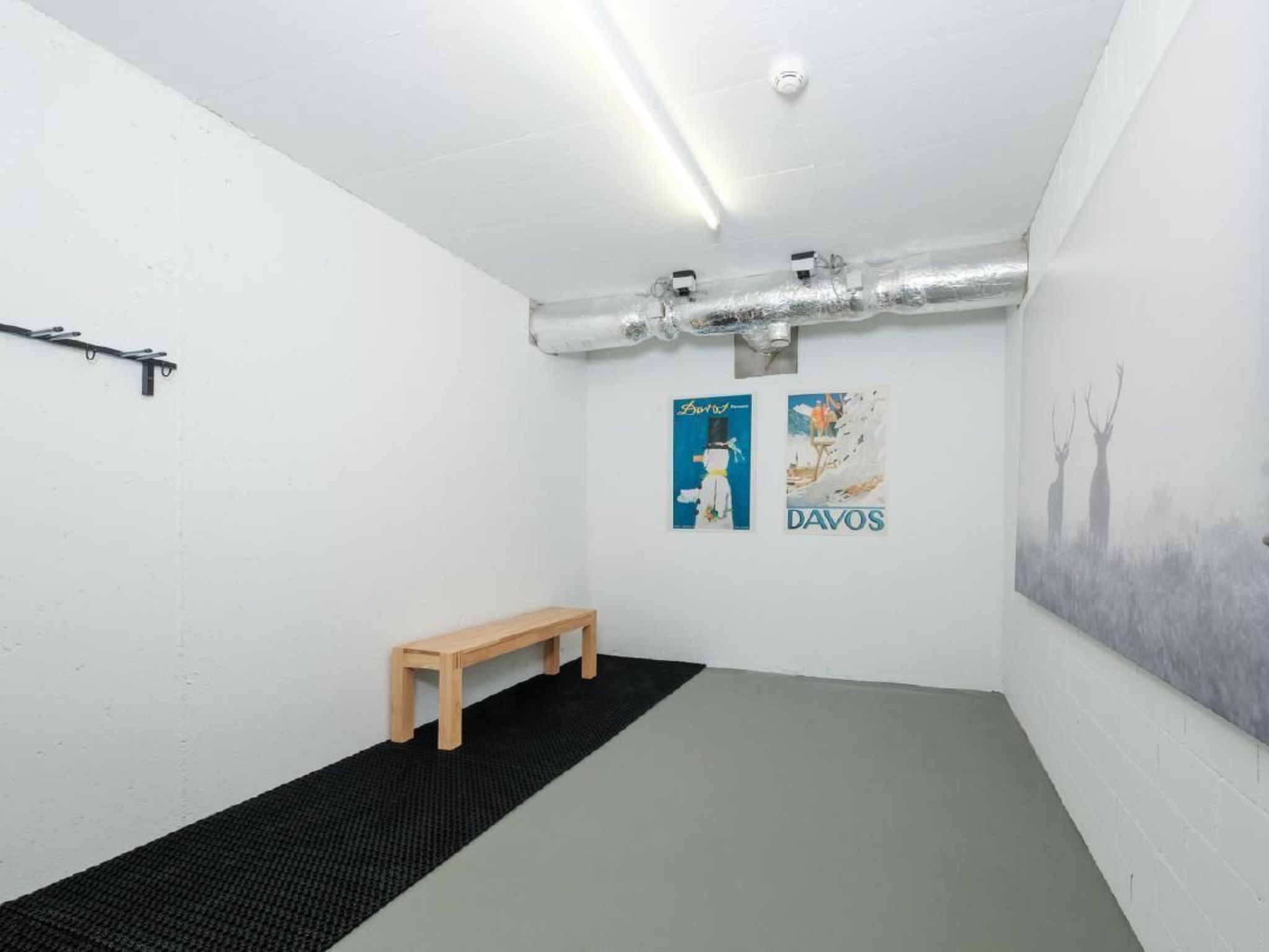 Photo of Alpengold Lux Apt 4P