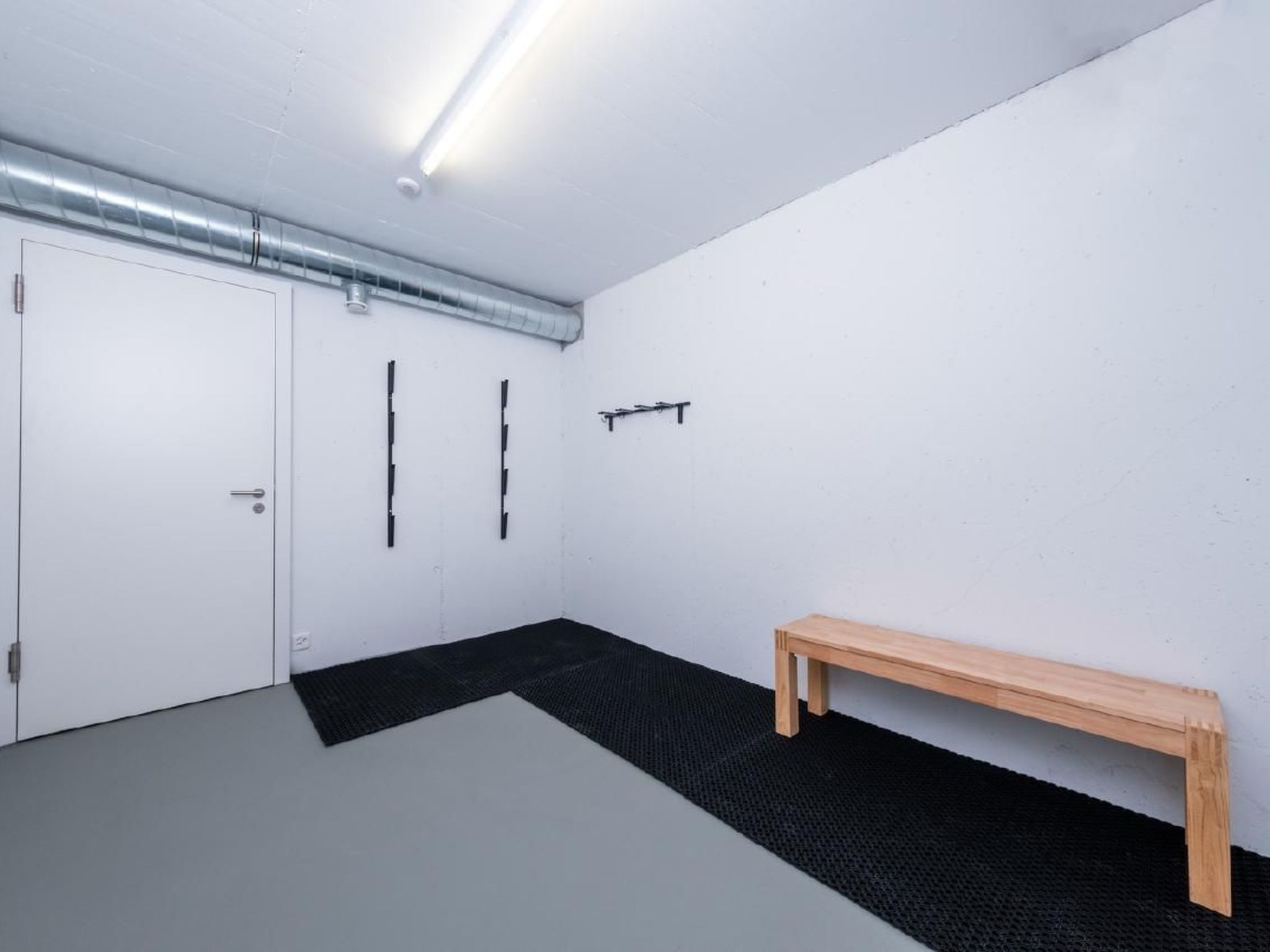 Photo of Alpengold Lux Apt 4P