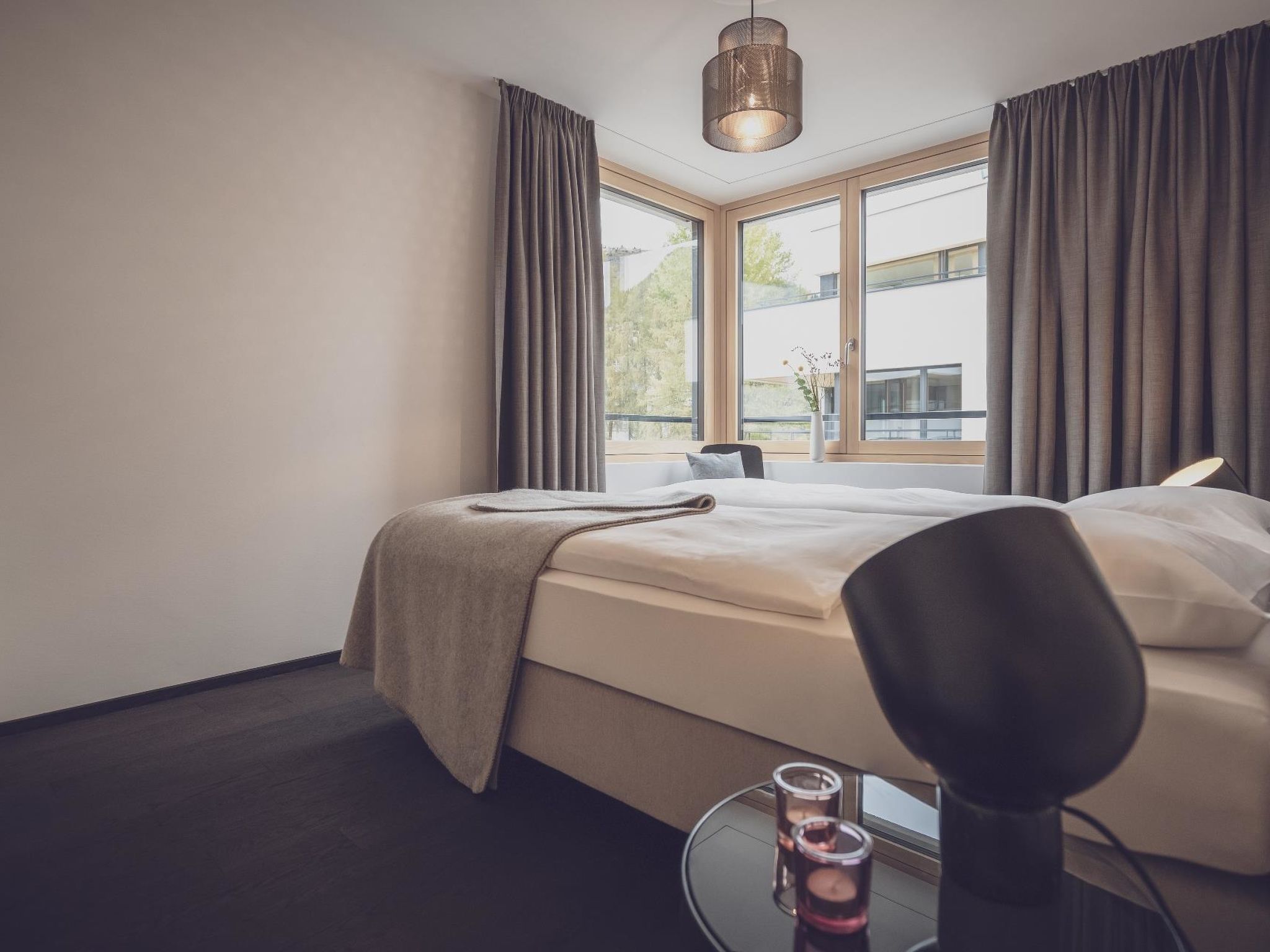 Photo of 2½-Zimmerwohnung