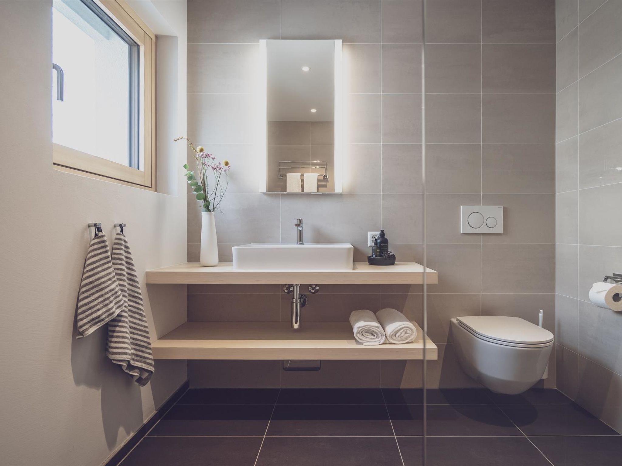 Photo of 2½-Zimmerwohnung