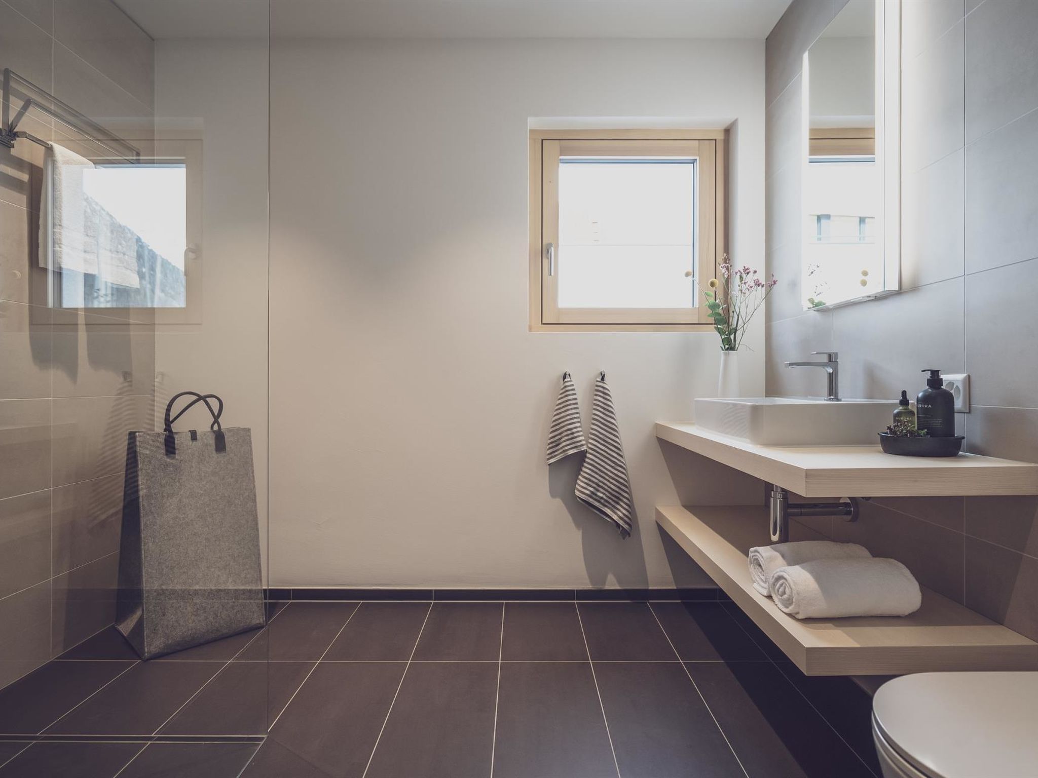 Photo of 2½-Zimmerwohnung