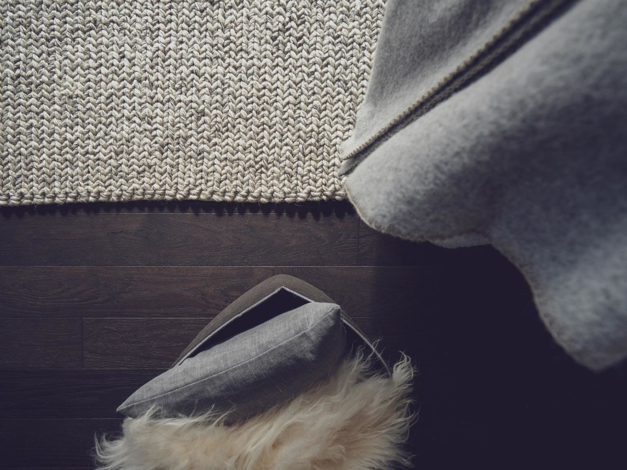 Photo of 2½-Zimmerwohnung