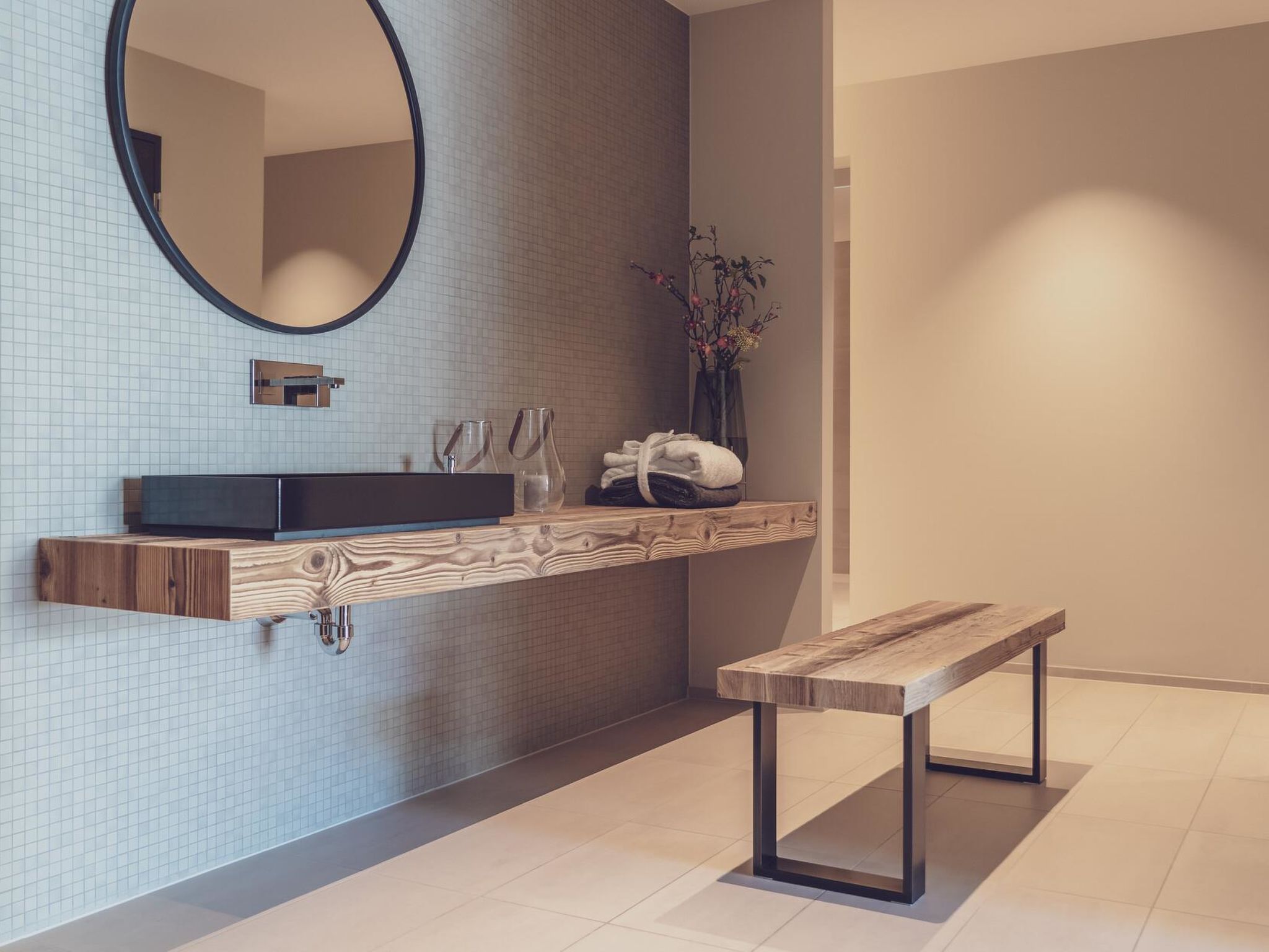 Photo of 2½-Zimmerwohnung