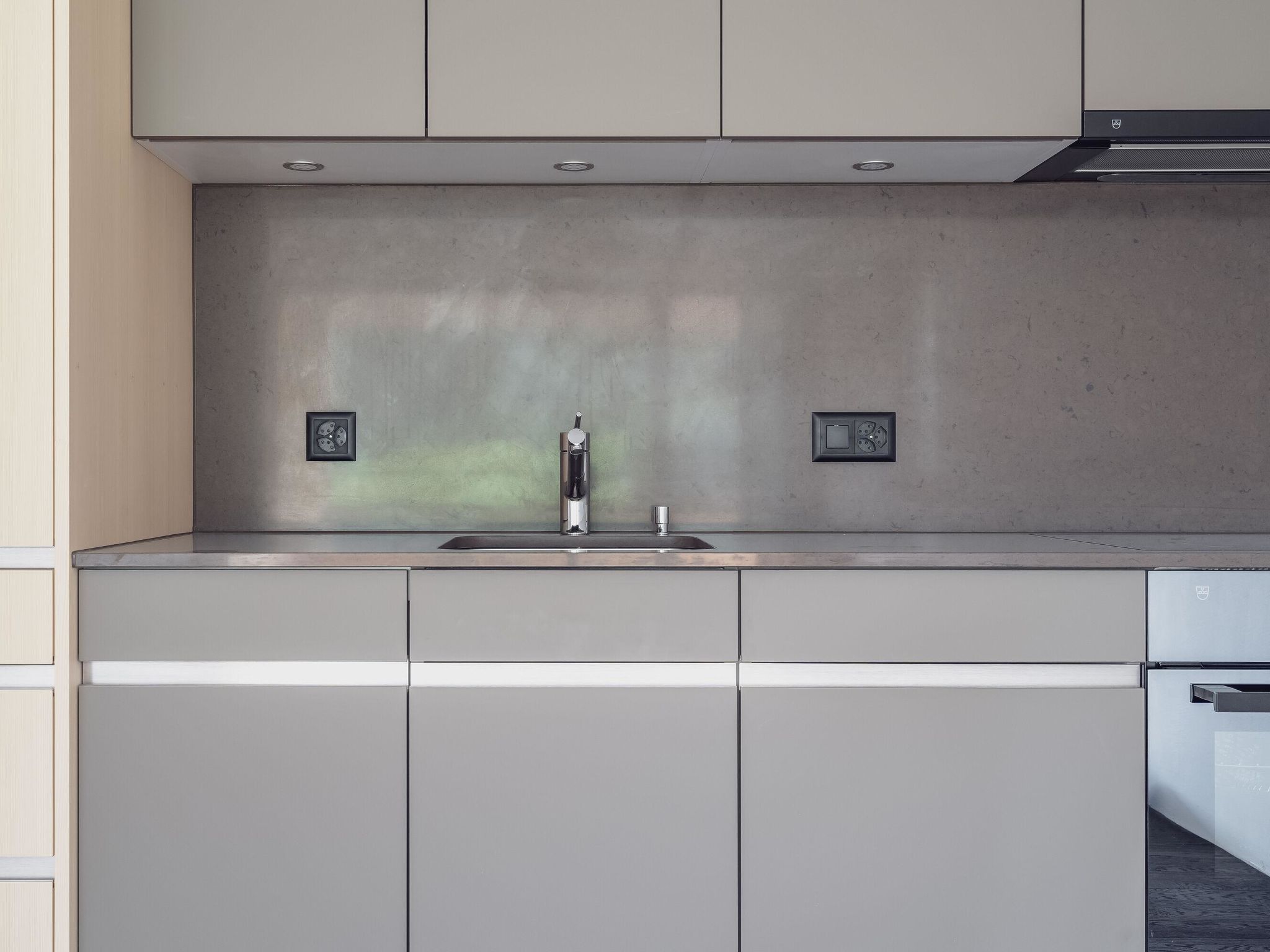 Photo of Parsenn Resort Appartement/Fewo, Dusche, WC, 2 Schlafräume 3½-Zimmerwohnung