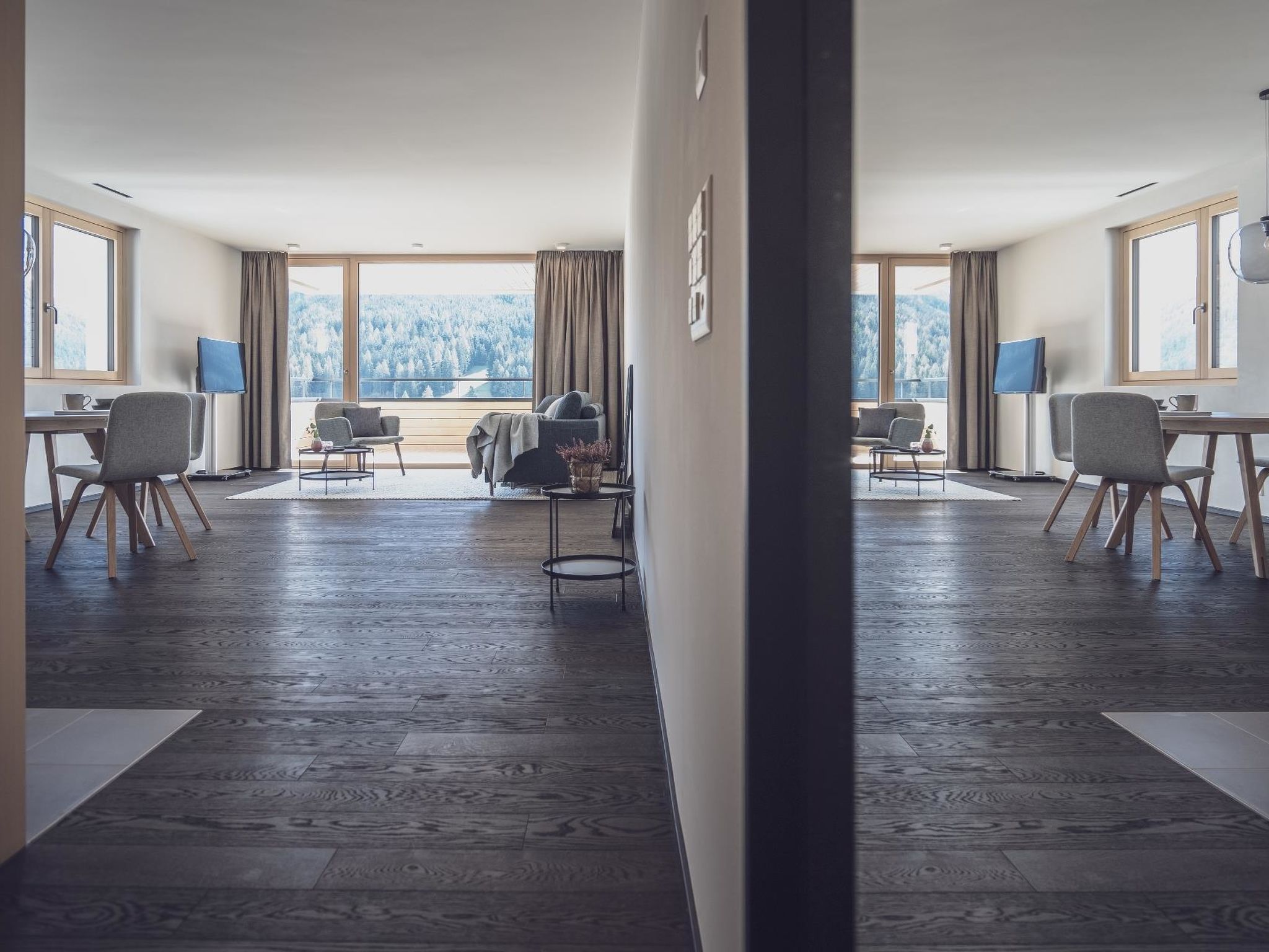 Photo of 3½-Zimmerwohnung
