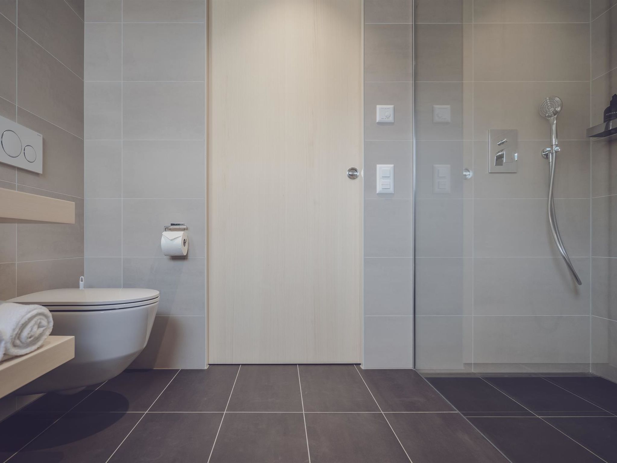 Photo of 3½-Zimmerwohnung