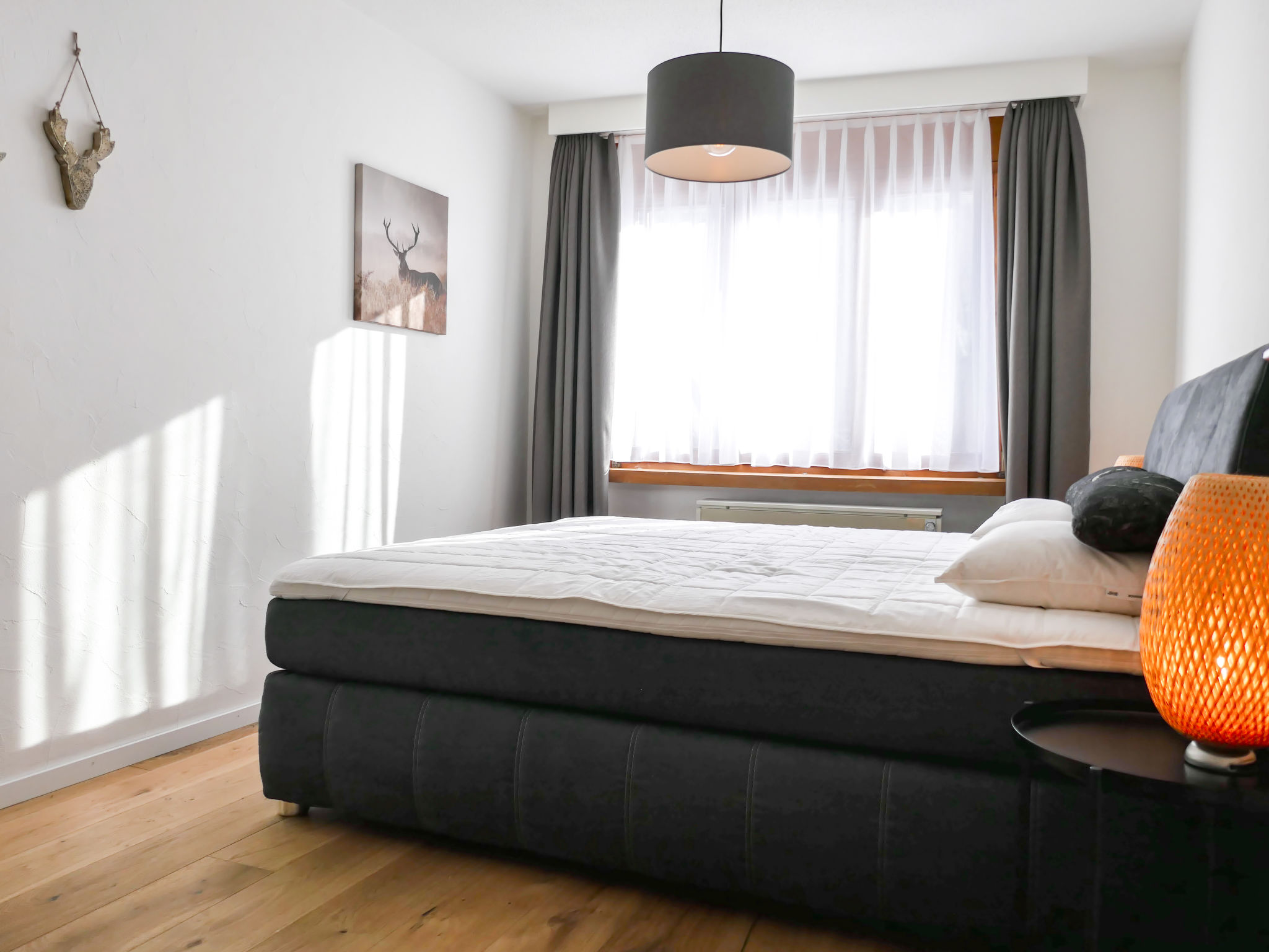 Photo of Albertistrasse Apt. 9