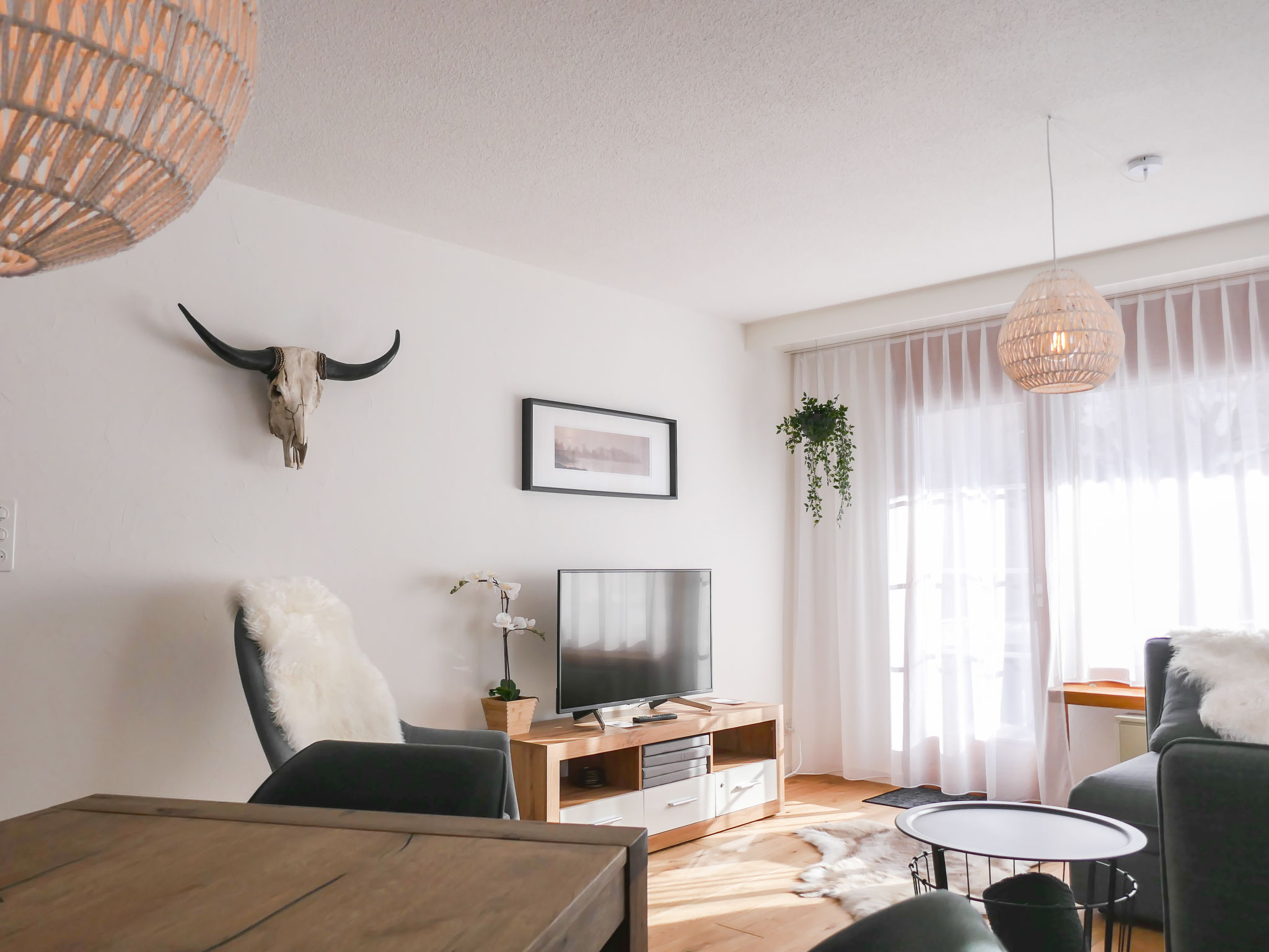 Photo of Albertistrasse Apt. 9