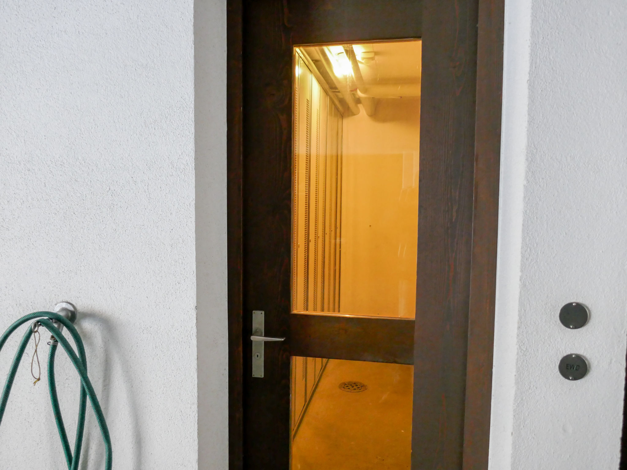 Photo of Albertistrasse Apt. 9